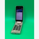 �������� ������ ���󤿤󥱡����� 8GB �����ѥ󥴡���� au ��