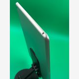 �������� iPad ��8����  Wi-Fi 32GB ����С� ��������78% MYLA2J/A