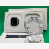 �������� Apple Watch Ultra 2 GPS+Cellular��ǥ� 49mm 64GB