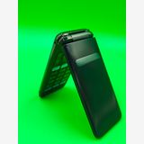 ����� GRATINA KYF37 4GB �ͥ��ӡ��֥�å� ���������ɹ� KDDI ��