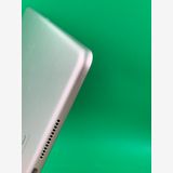 ����� iPad ��9���� Wi-Fi+Cellular 64GB ����С�  KDDI ��