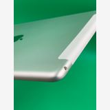 ���������� iPad ��9���� Wi-Fi+Cellular 64GB SIM�ե꡼ ����С� H2