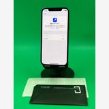  iPhone 12 256GB SIMե꡼ 100% SoftBank 