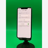 ������ iPhone 11 Pro Max 64GB SIM�ե꡼ ��������86%