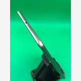 ������ iPad mini ��3���� Wi-Fi + Cellular 16GB Softbank��