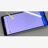  AQUOS sense6 64GB С SIMե꡼ KDDI 