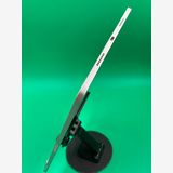 ������ iPad Pro 11����� ��3���� Wi-Fi 128GB ����С� ��������92%