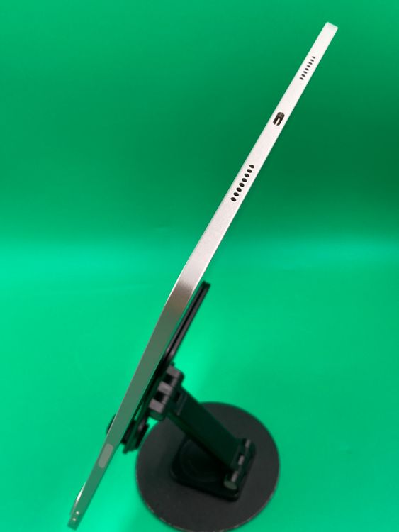 ������ iPad Pro 11����� ��3���� Wi-Fi 128GB ����С� ��������92%