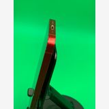 Хåƥ꡼ iPhone 13 mini 128GB å SIMե꡼ ʰSIM