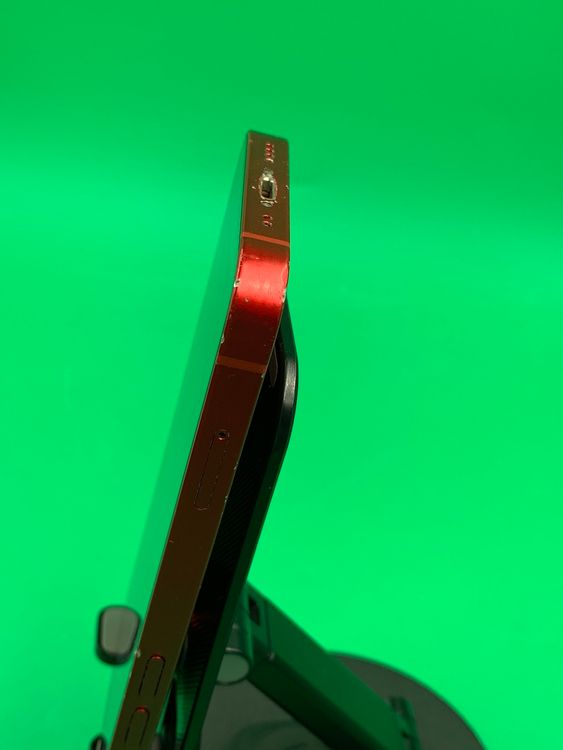 Хåƥ꡼ iPhone 13 mini 128GB å SIMե꡼ ʰSIM