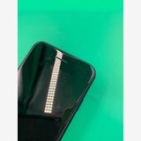 ����� iPhone SE ��3���� 64GB SIM�ե꡼ ��������98% au ��