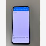 ����� OPPO Reno7 A 128GB SIM�ե꡼ ���������ɹ� �ʰ�SIM�� KDDI ��