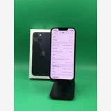 �Хåƥ꡼���� iPhone 13 256GB �ߥåɥʥ��� ��������100%
