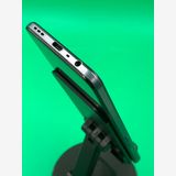 �����礤���� OPPO A73 64GB �͡��ӡ��֥롼 SIM�ե꡼