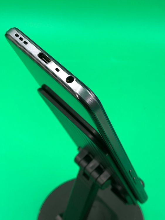 �����礤���� OPPO A73 64GB �͡��ӡ��֥롼 SIM�ե꡼