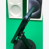 ���������� iPhone 15 Pro 256GB �֥롼�����˥��� ��������85%