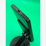 �����礤���� Xperia 1 V 256GB �֥�å� SIM�ե꡼ KDDI ��