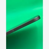  iPad Air 4 Wi-Fi 64GB MYFM2J/A ڡ쥤