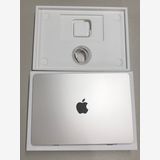 ������Ʊ�� MacBook Air 13����� M3���å� 16GB 256GB ����10��