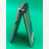 ������ ���󤿤󥱡����� KYF38 4GB �������  KDDI ��