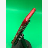 ���������� BASIO active 64GB SIM�ե꡼ KDDI SHG09 �֥����ݾ�