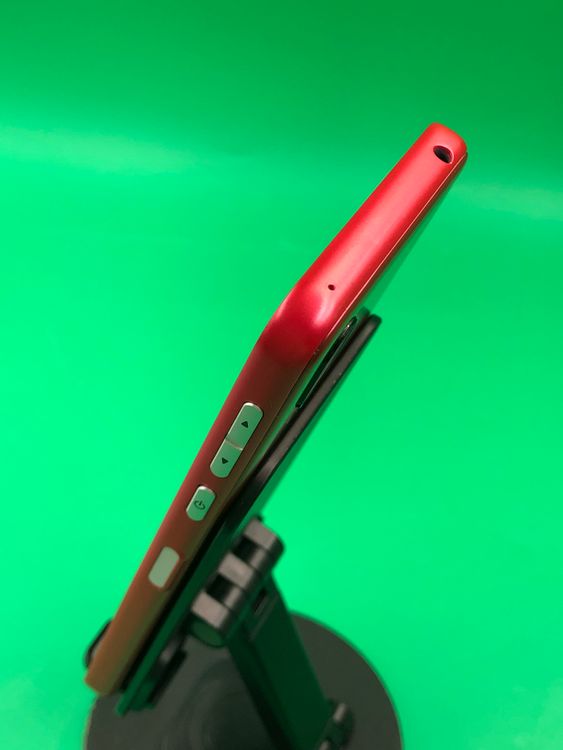 ���������� BASIO active 64GB SIM�ե꡼ KDDI SHG09 �֥����ݾ�