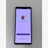 ������ Xperia 10 V 128GB �ѡ��ץ� ���������ɹ� KDDI ��