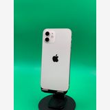 ���Хåƥ꡼���� iPhone 12 256GB ���꡼��  Softbank ��