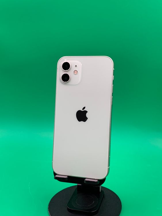 ���Хåƥ꡼���� iPhone 12 256GB ���꡼��  Softbank ��