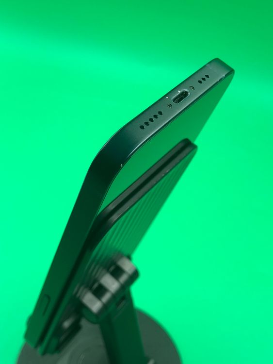 ������ iPhone 13 128GB SIM�ե꡼ ��������100% �ߥåɥʥ��� H2