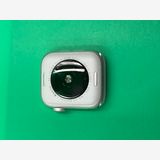 ����� Apple Watch SE ��2���� 40mm GPS��ǥ� 32GB ��������100%