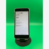 ���������� LG it 32GB �ۥ磻�� SIM�ե꡼ ���������ɹ� au �� H2