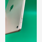 ������ iPad Air ��2���� Wi-Fi 16GB ������� ��������91%
