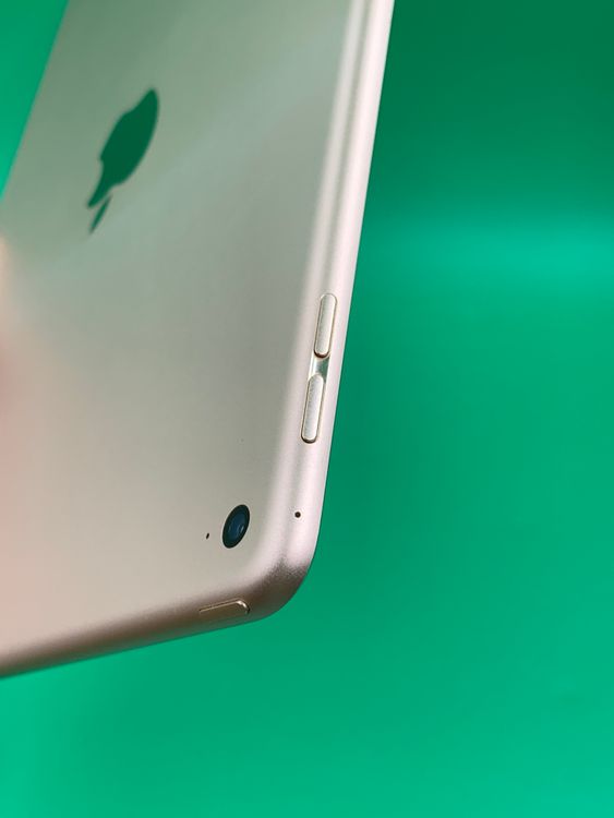 ������ iPad Air ��2���� Wi-Fi 16GB ������� ��������91%