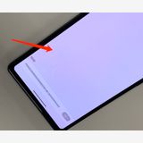 ����� Google Pixel 6a 128GB ������ SIM�ե꡼ KDDI  �֥����ݾ�