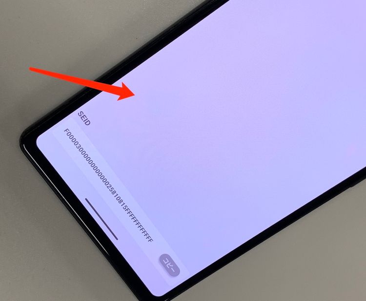 ����� Google Pixel 6a 128GB ������ SIM�ե꡼ KDDI  �֥����ݾ�