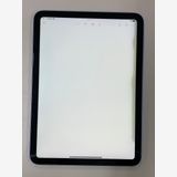  iPad 10 Wi-Fi 64GB ֥롼 92%