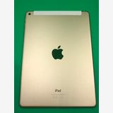 ����� iPad Air ��2���� Wi-Fi+Cellular 16GB ��������95%