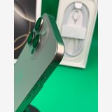 ������ iPhone 16 Pro 256GB SIM�ե꡼ ��������77% au ��