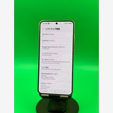 ������ Galaxy S24 256GB ����С��������� SIM�ե꡼ KDDI ��