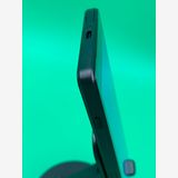���������ʡ������� Xperia 1 IV 256GB SIM�ե꡼ au �� SOG06
