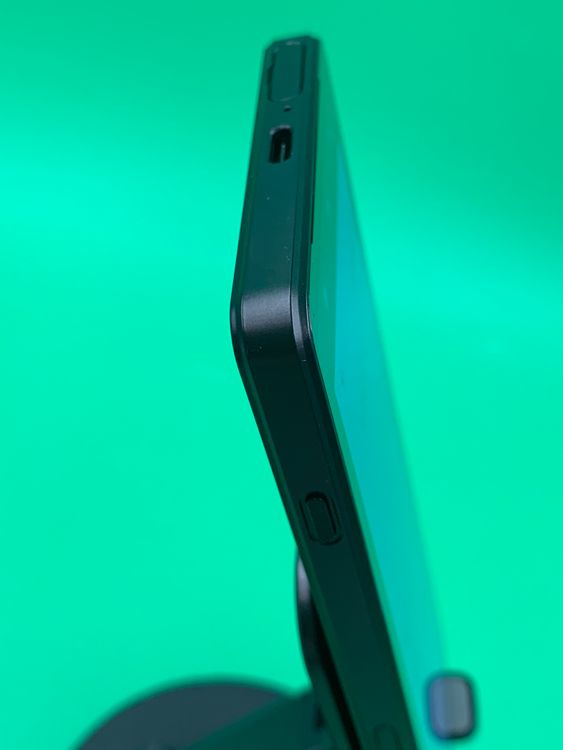 ���������ʡ������� Xperia 1 IV 256GB SIM�ե꡼ au �� SOG06