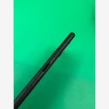 �����礤���� Xperia 10 III 128GB SIM�ե꡼ ���������ɹ� docomo ��