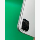  iPad Pro 11 2 Wi-Fi 128GB С 89%