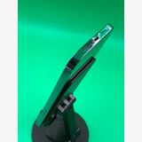 ������ iPhone 13 Pro Max 256GB SIM�ե꡼ ��������100%