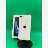 ʡ  iPhone SE 3 128GB 饤 SoftBank 