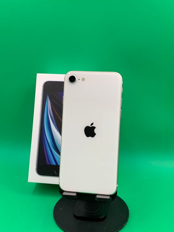 ʡ  iPhone SE 3 128GB 饤 SoftBank 