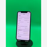 ���ѥͥ롦�Хåƥ꡼���� iPhone 12 64GB �֥롼 KDDI ��