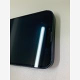 ����� iPhone 13 128GB SIM�ե꡼ ��������90% �ʰ�SIM�� docomo