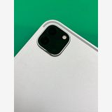 ������ iPad Pro 11����� ��3���� Wi-Fi 128GB ����С� ��������92%